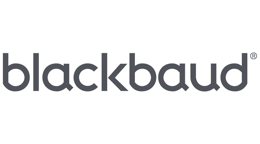 Blackbaud Hack