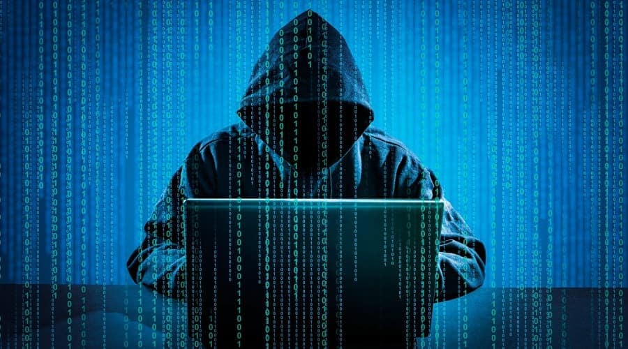 Microsoft OneDrive hacking επιθέσεις