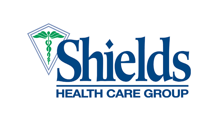 Shields Health Care Group