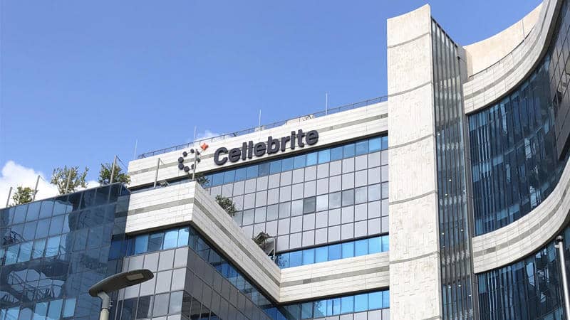 Cellebrite: Η Ισραηλινή εταιρεία παραβίασε το Signal;