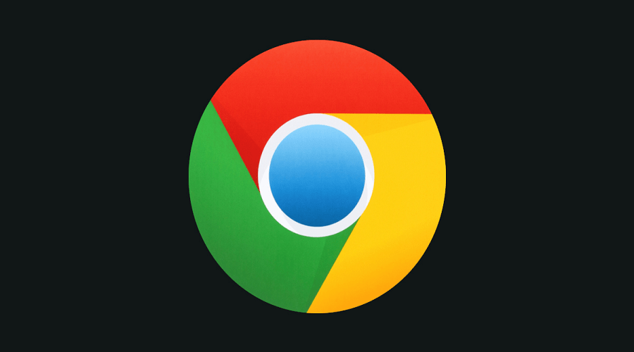 Chrome, Firefox, Safari, Edge Brave browser 