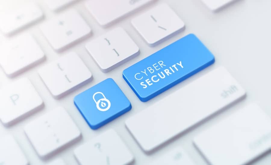 Business Cyber Risks: Πώς μπορεί να προστατευτεί μία επιχείρηση