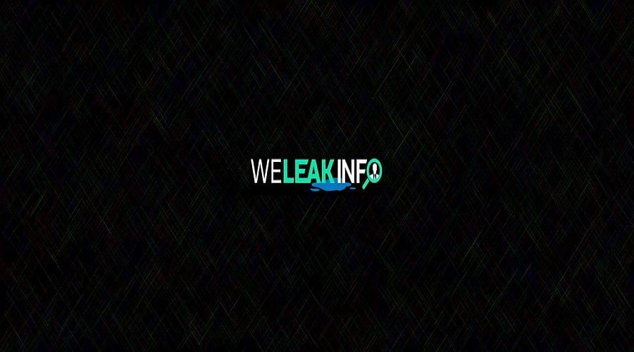 WeLeakInfo.com