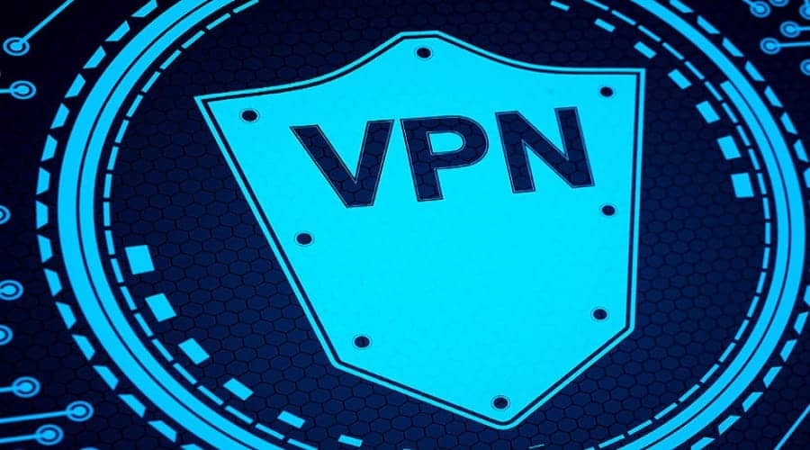 Android-VPN
