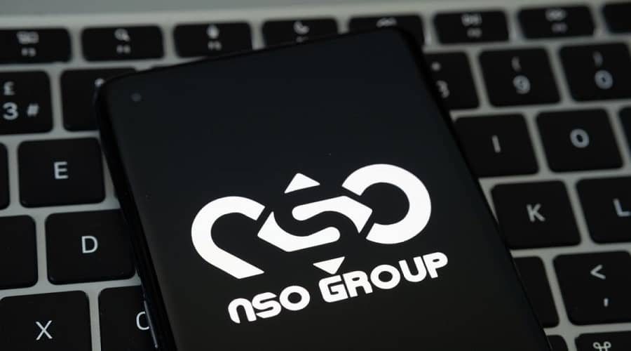NSO Group απολύσεις