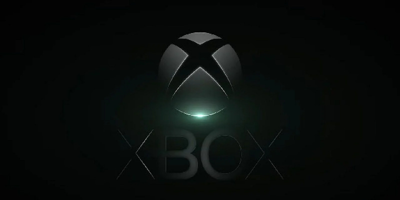 Δωρεάν τα παλιά σας παιχνίδια στη νέα κονσόλα Xbox Series X!