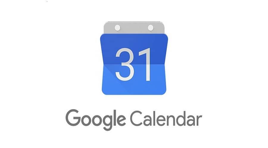 Time Insights Google Calendar meetings