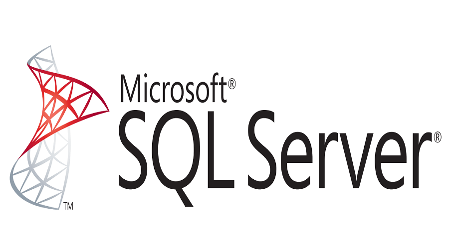 διακομιστές SQL
