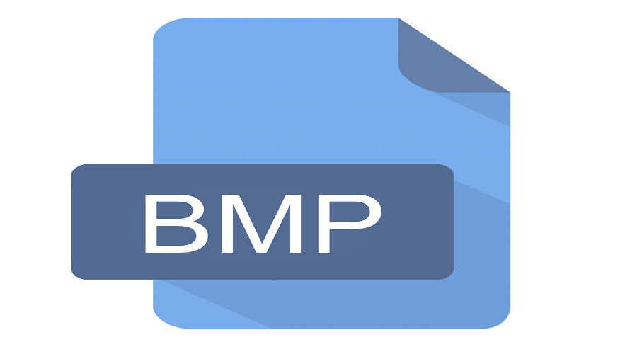 Windows 11 BMP 