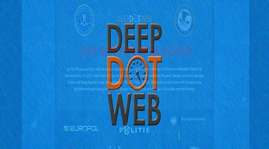 DeepDotWeb