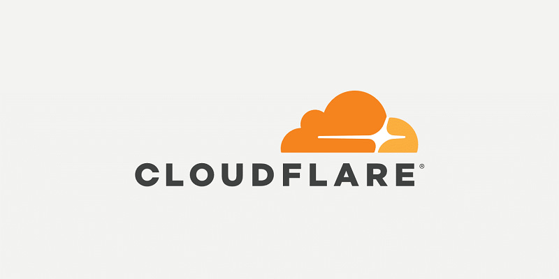 Cloudflare DDoS