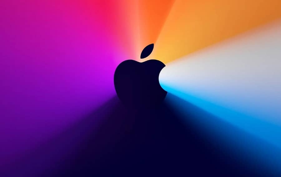 Apple: Επιδιορθώνει 2 ευπάθειες zero-day σε iPhones και Mac