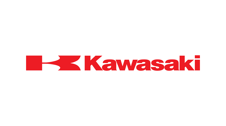 Kawasaki παραβίαση δεδομένων