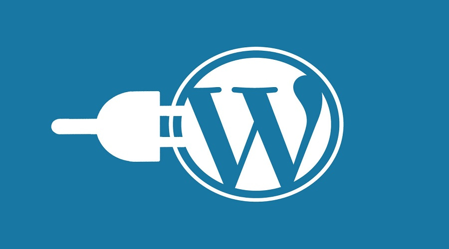 Wordpress plugins ευπάθειες