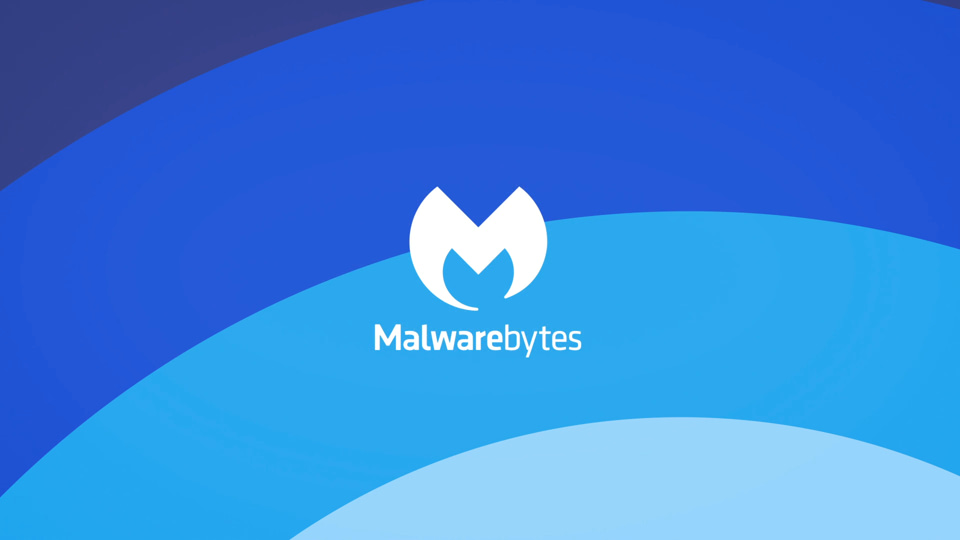 Malwarebytes: Υπέστη κυβερνοεπίθεση από τους χάκερς της SolarWinds!