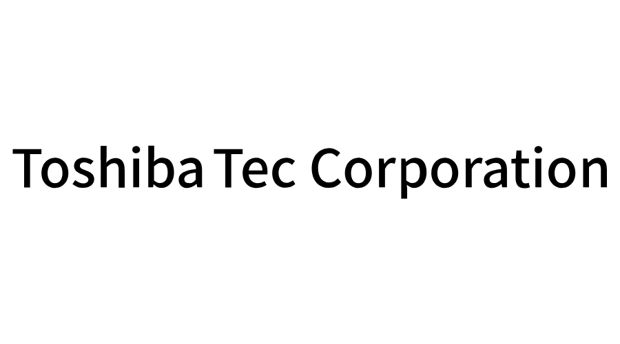 Toshiba TEC Corp ransomware