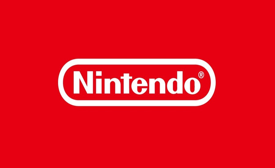Nintendo Switch κονσόλες