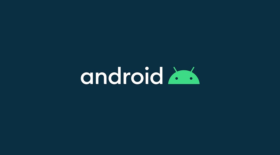 Android Ενημερώσεις 