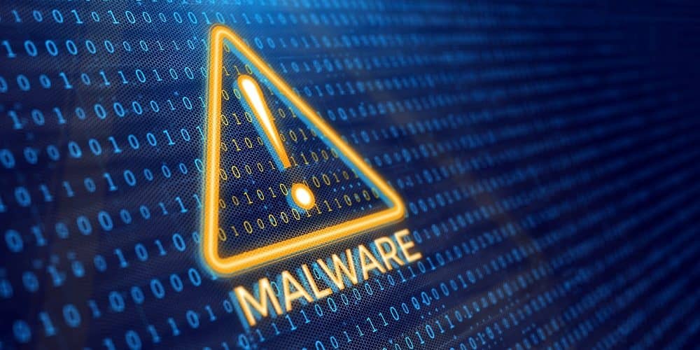 Χάκερς διαδίδουν malware χρησιμοποιώντας φόρμες επικοινωνίας με Google URLs