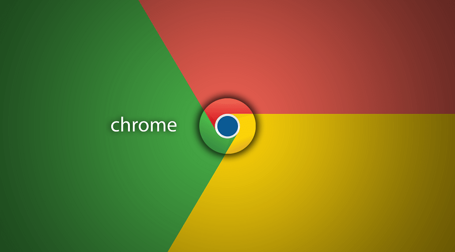 Google Chrome  backup 