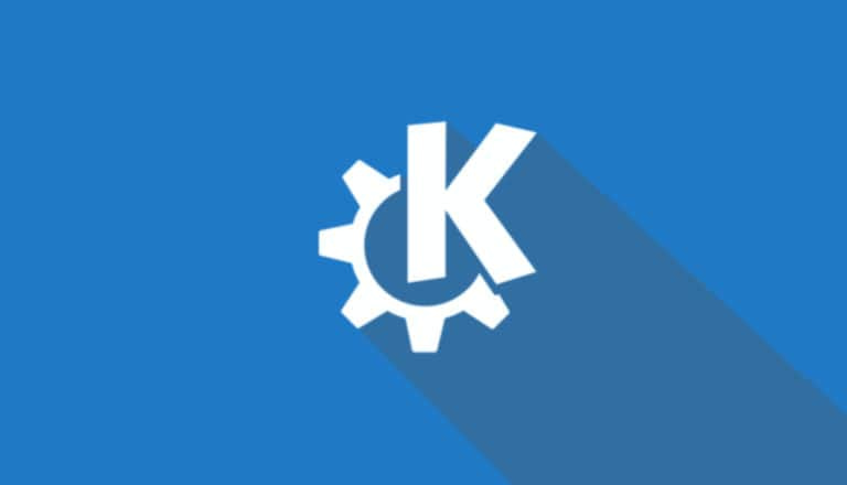 KDE 20.04: Κυκλοφόρησε με αρκετές βελτιώσεις στις εφαρμογές