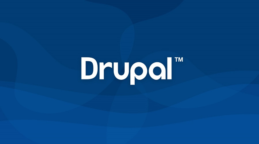 Drupal exploits