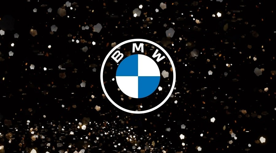 BMW Carplay