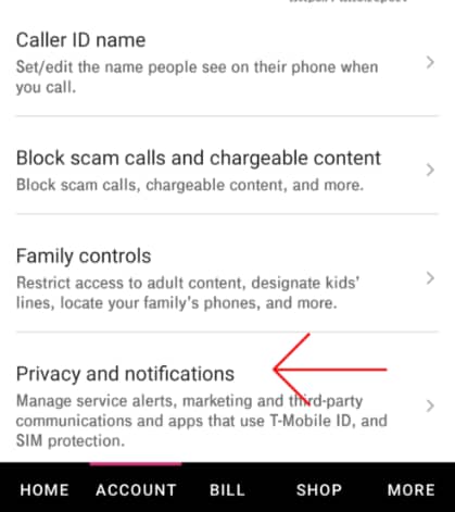 T-Mobile: Νέα λειτουργία SIM Protection κυκλοφόρησε!