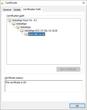 SSL certificates που λήγουν δημιουργούν προβλήματα σε συσκευές!
