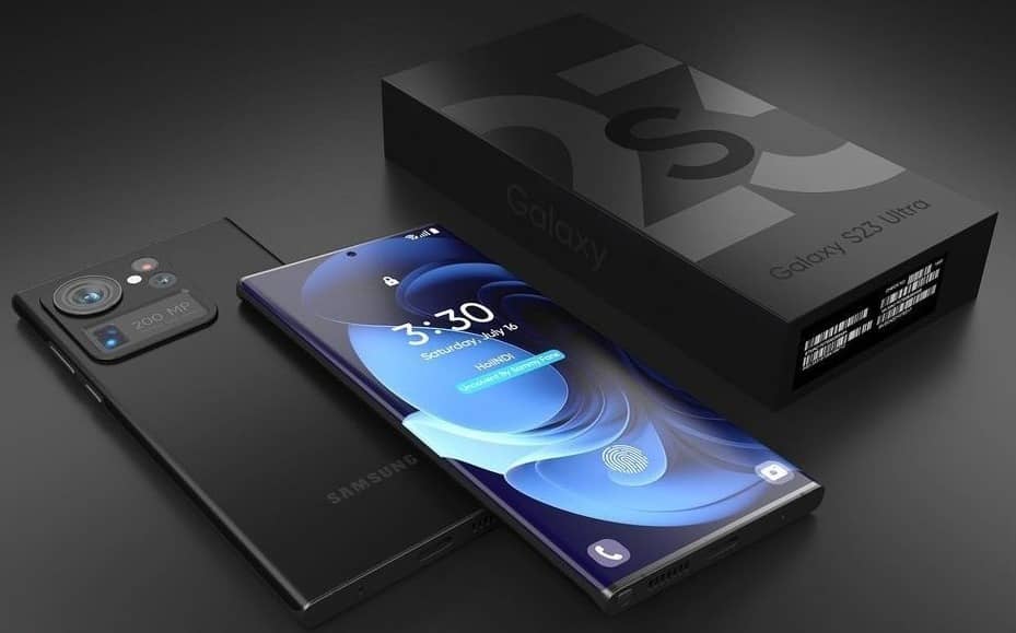 Το Samsung Galaxy S23 έρχεται με νέες λειτουργίες απόδοσης