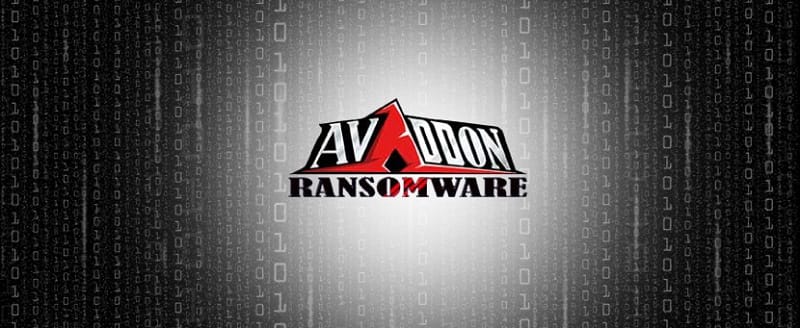 Avaddon ransomware: Οι χειριστές του απειλούν με DDoS επιθέσεις για να λάβουν λύτρα!