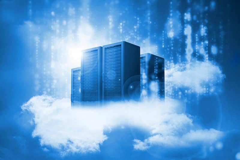 cloudΠλεονεκτήματα και μειονεκτήματα της αποθήκευσης δεδομένων στο cloud
