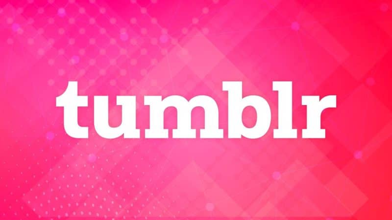 Tumblr: νέα δυνατότητα συνδρομής για κατάργηση διαφημίσεων