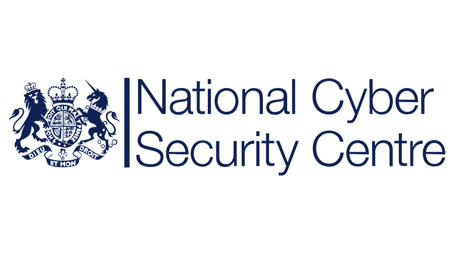 NCSC Email Security Check