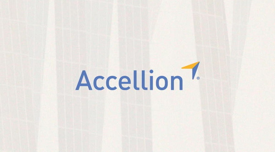 Accellion 