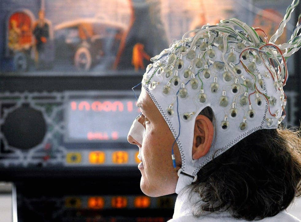 Valve: Διεπαφές εγκεφάλου-υπολογιστή αλλάζουν τα δεδομένα του gaming!