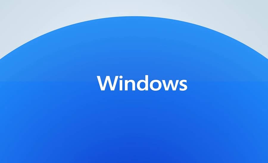 αθροιστική ενημέρωση Windows 10
