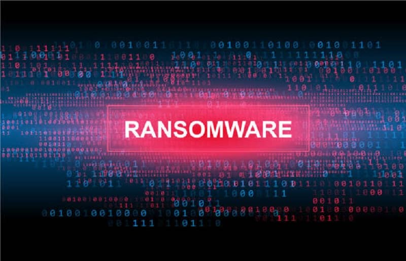  ransomware Diavol