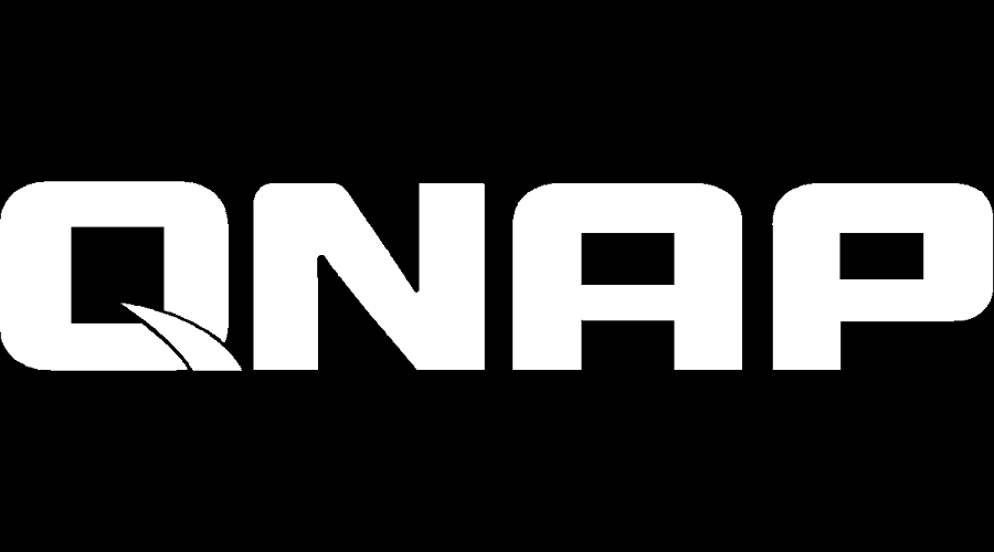 QNAP NAS eCh0raix ransomware