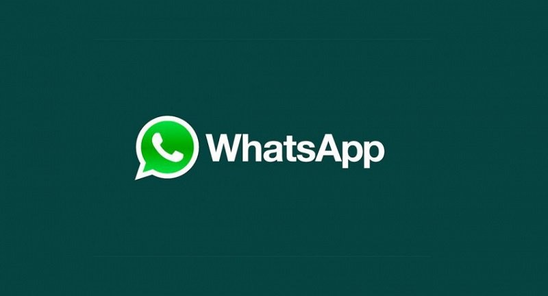 WhatsApp last seen