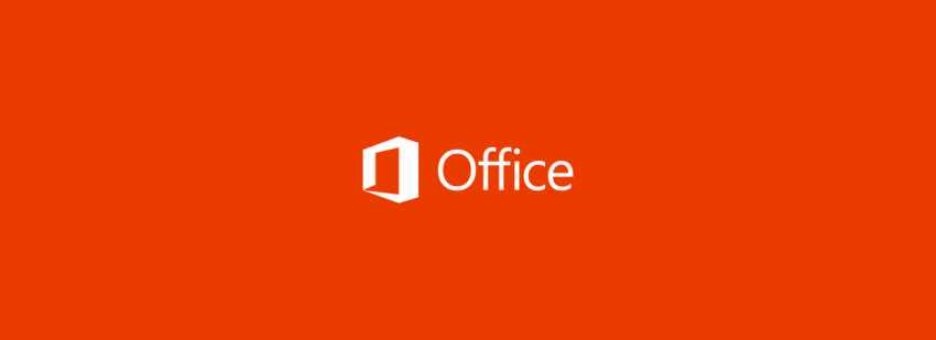 Κυκλοφόρησαν νέες ενημερώσεις για το Microsoft Office