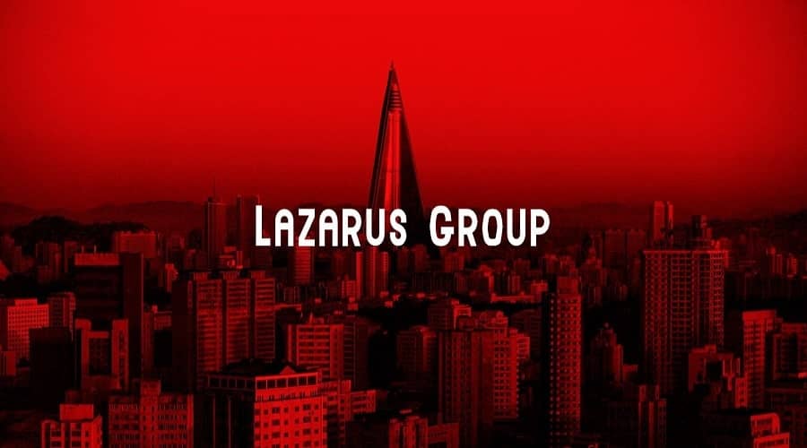Lazarus BMP image files