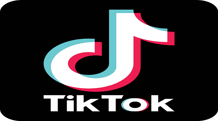 TikTok: Θα μπορεί να συλλέγει βιομετρικά δεδομένα χρηστών των ΗΠΑ