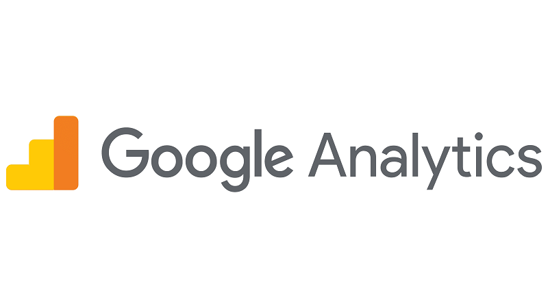Google Analytics gdpr