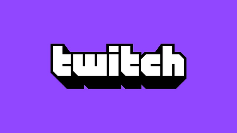 Twitch Shared Ban Info