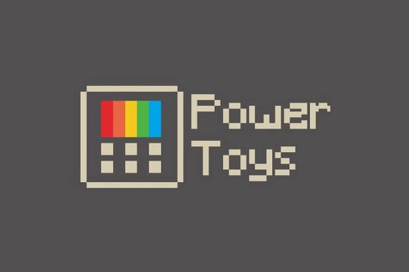 PowerToys Color Picker