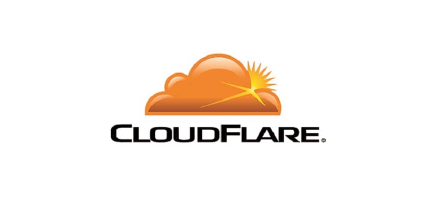 cloudflare lowest price domain registrar