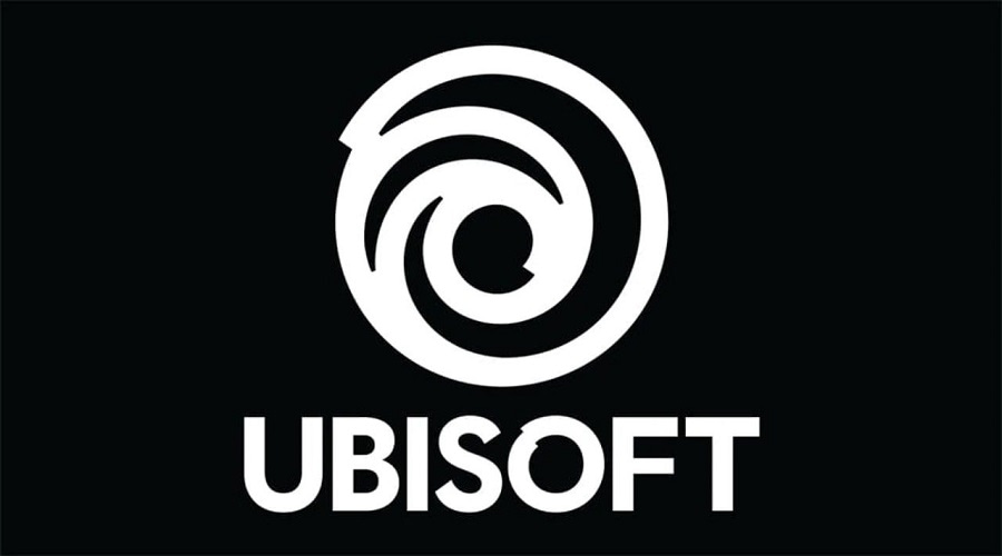 Ubisoft περιστατικό κυβερνοασφάλειας
