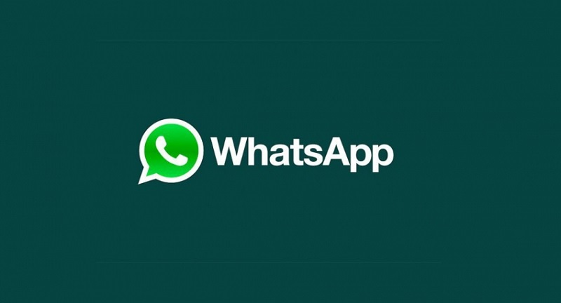 WhatsApp group admins