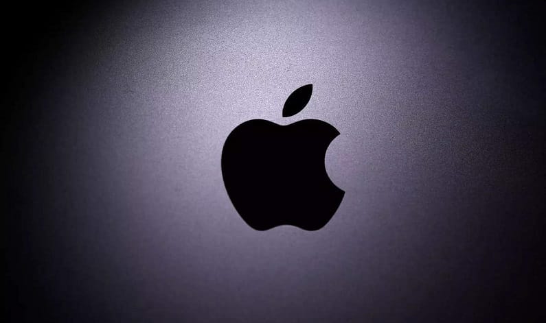 Apple: Ομαδική αγωγή λόγω παραβίασης ρυθμίσεων απορρήτου